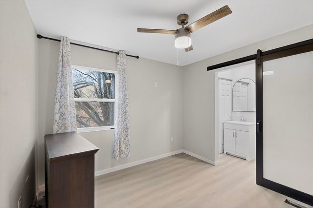 4038 Martinez Road, Edgewood, NM 87015