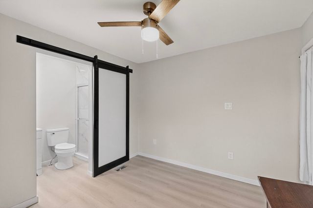 4038 Martinez Road, Edgewood, NM 87015