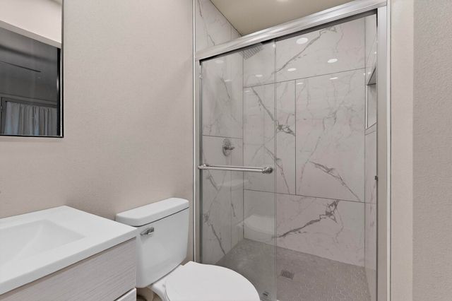 4038 Martinez Road, Edgewood, NM 87015