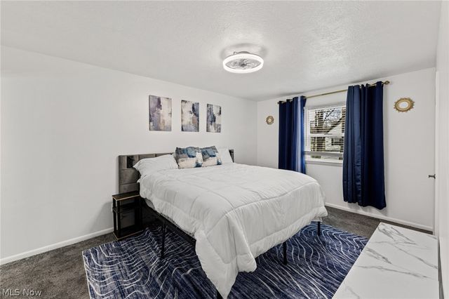 942 Winton Avenue, Akron, OH 44320