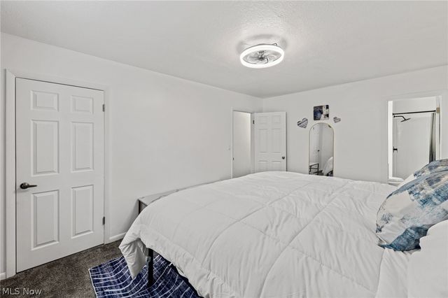 942 Winton Avenue, Akron, OH 44320