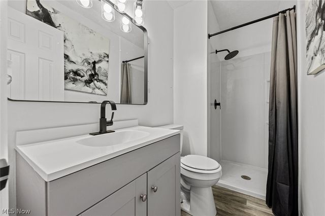 942 Winton Avenue, Akron, OH 44320