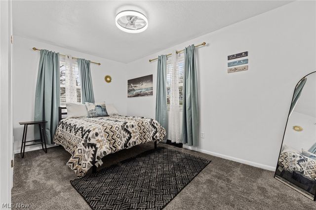 942 Winton Avenue, Akron, OH 44320