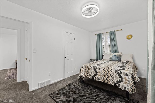 942 Winton Avenue, Akron, OH 44320