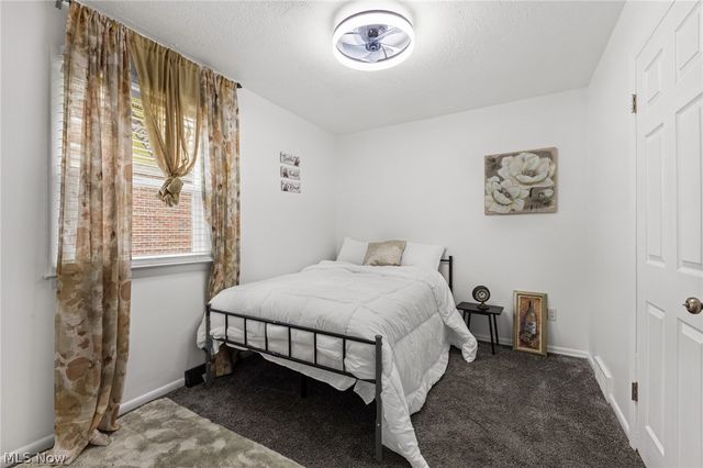 942 Winton Avenue, Akron, OH 44320