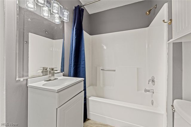 942 Winton Avenue, Akron, OH 44320