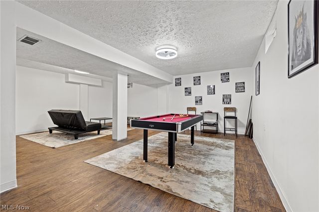 942 Winton Avenue, Akron, OH 44320