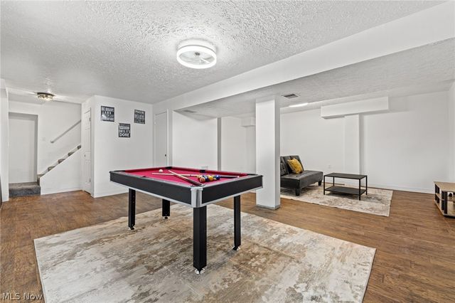 942 Winton Avenue, Akron, OH 44320