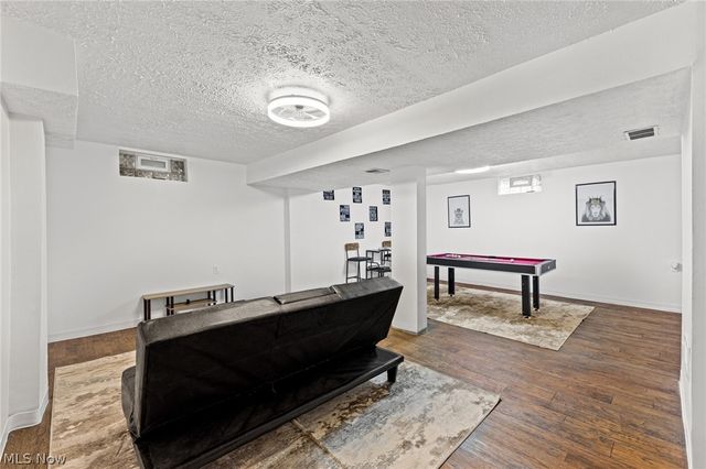 942 Winton Avenue, Akron, OH 44320