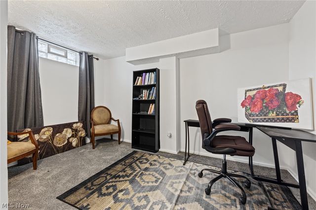 942 Winton Avenue, Akron, OH 44320