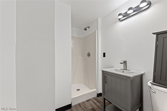 942 Winton Avenue, Akron, OH 44320