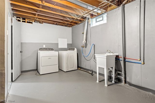 942 Winton Avenue, Akron, OH 44320