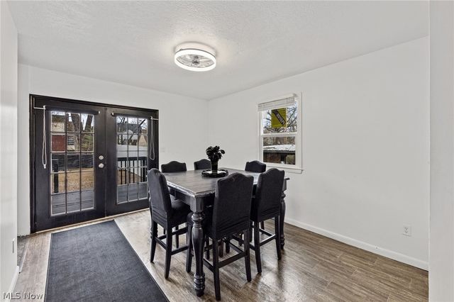 942 Winton Avenue, Akron, OH 44320