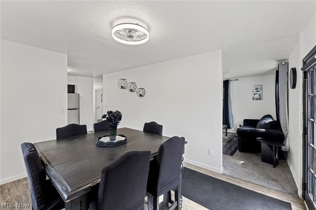 942 Winton Avenue, Akron, OH 44320