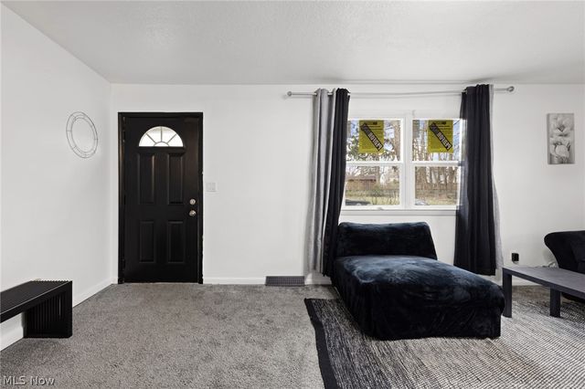 942 Winton Avenue, Akron, OH 44320