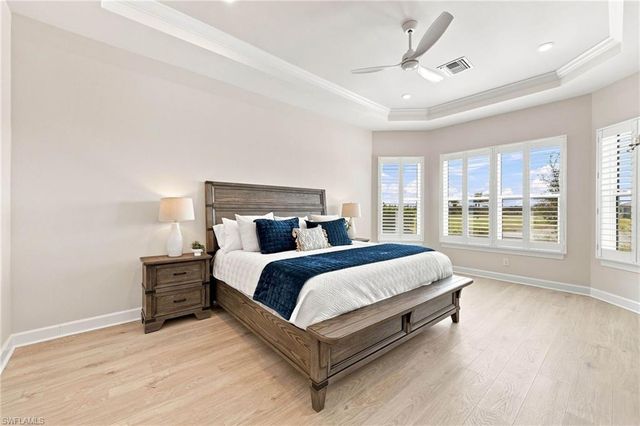 15638 Triesta LN, Naples, FL 34114
