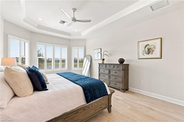 15638 Triesta LN, Naples, FL 34114