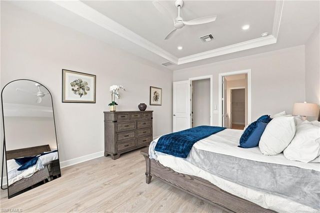 15638 Triesta LN, Naples, FL 34114