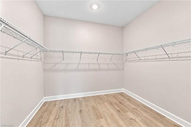 15638 Triesta LN, Naples, FL 34114
