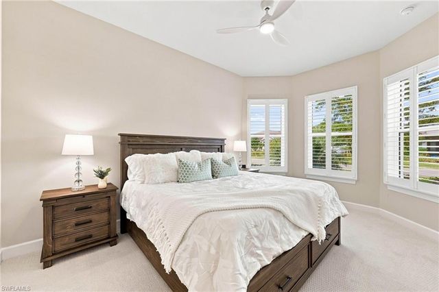 15638 Triesta LN, Naples, FL 34114