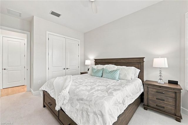 15638 Triesta LN, Naples, FL 34114