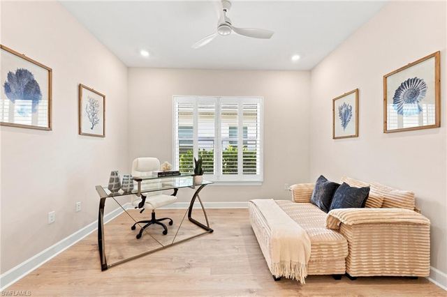 15638 Triesta LN, Naples, FL 34114
