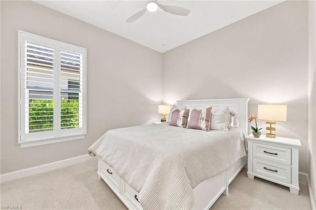 15638 Triesta LN, Naples, FL 34114