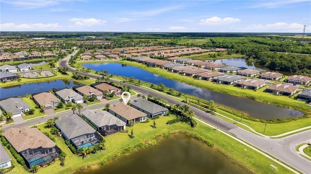 15638 Triesta LN, Naples, FL 34114