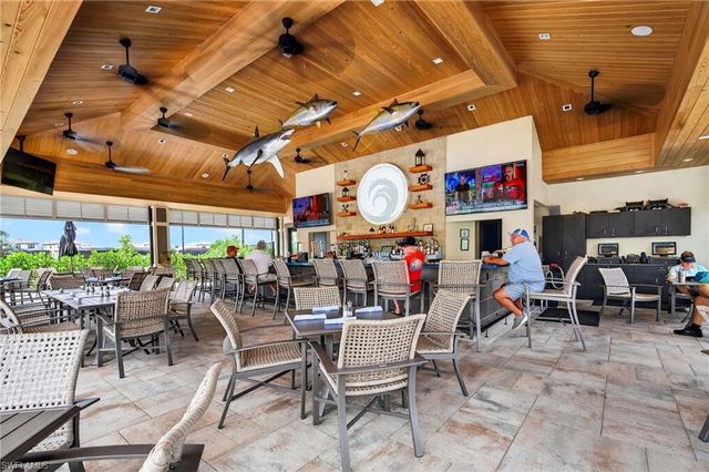 15638 Triesta LN, Naples, FL 34114