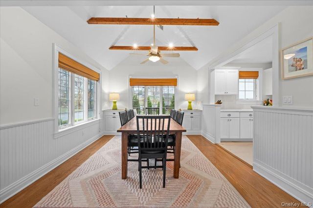 26 Shadow Lane, Larchmont, NY 10538