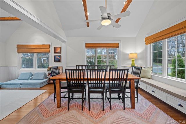 26 Shadow Lane, Larchmont, NY 10538