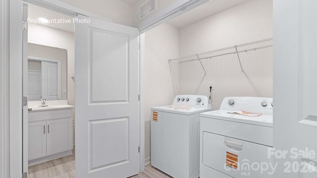 107 Parmiter Way C, Troutman, NC 28166