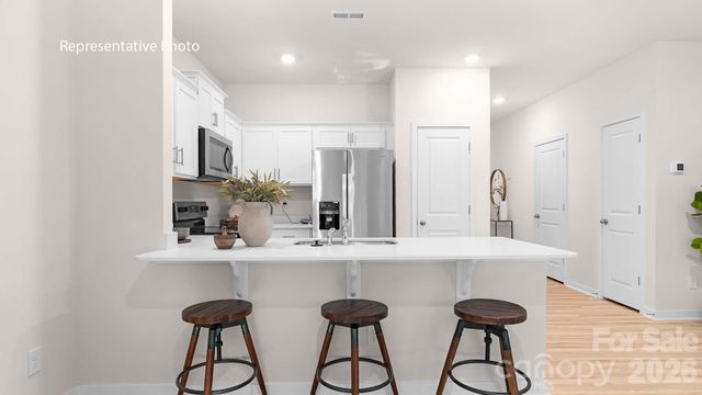 107 Parmiter Way C, Troutman, NC 28166