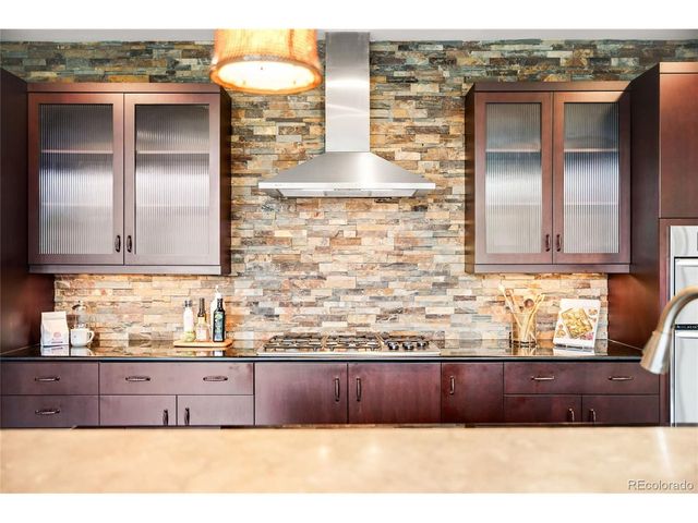 1401 Delgany St 105, Denver, CO 80202