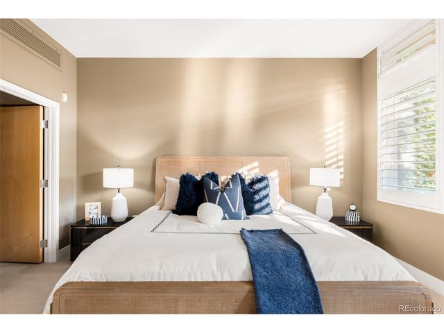 1401 Delgany St 105, Denver, CO 80202