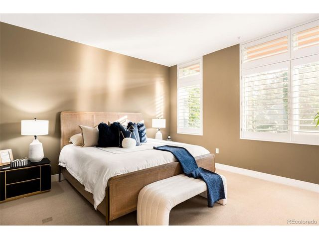 1401 Delgany St 105, Denver, CO 80202
