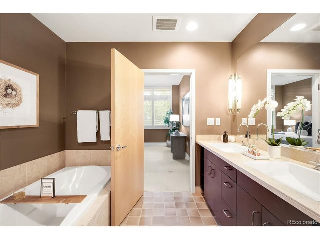 1401 Delgany St 105, Denver, CO 80202