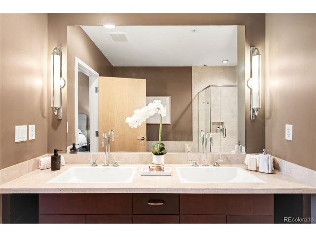 1401 Delgany St 105, Denver, CO 80202