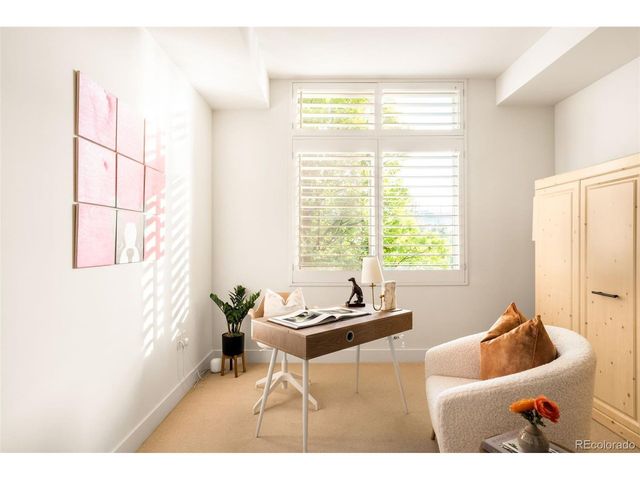 1401 Delgany St 105, Denver, CO 80202