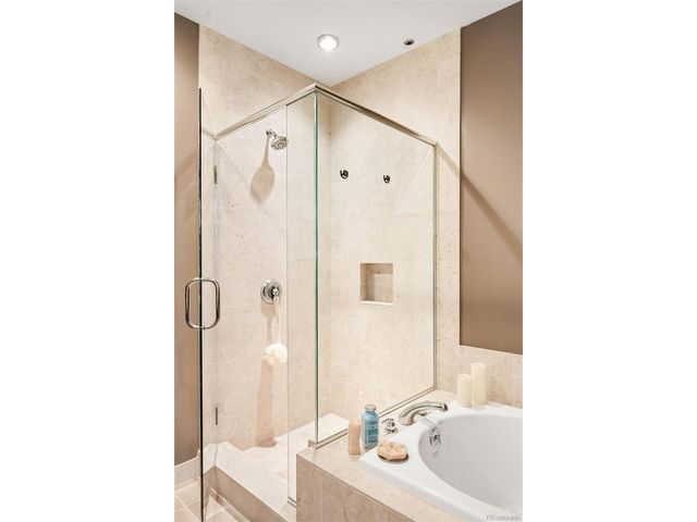 1401 Delgany St 105, Denver, CO 80202