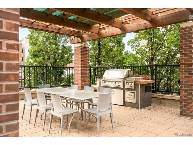 1401 Delgany St 105, Denver, CO 80202
