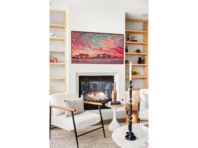 1401 Delgany St 105, Denver, CO 80202