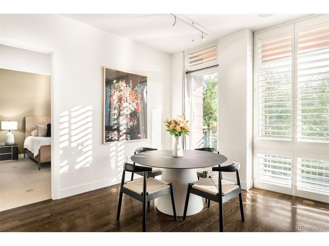 1401 Delgany St 105, Denver, CO 80202