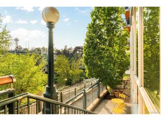 1401 Delgany St 105, Denver, CO 80202