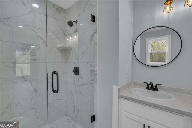 1217 Flathead Road, Vienna, GA 31092