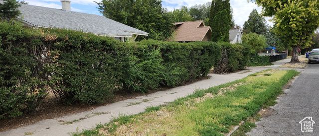 1123 S 9TH AVE AVE, Twin Falls, ID 83301