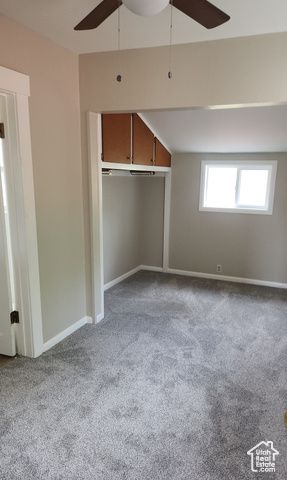 1123 S 9TH AVE AVE, Twin Falls, ID 83301