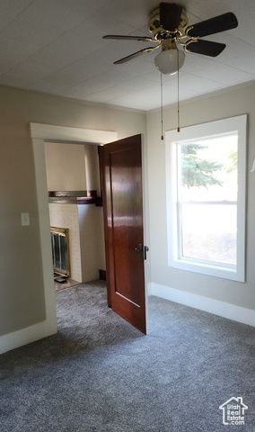 1123 S 9TH AVE AVE, Twin Falls, ID 83301