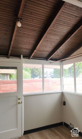 1123 S 9TH AVE AVE, Twin Falls, ID 83301