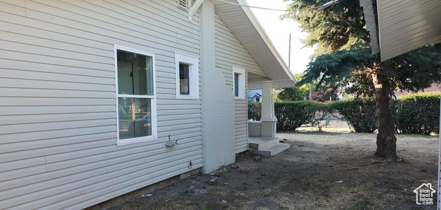 1123 S 9TH AVE AVE, Twin Falls, ID 83301